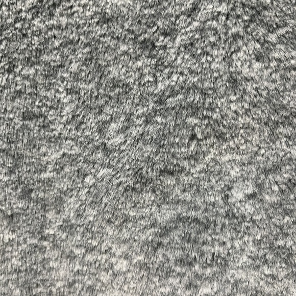 abercrombie kids | jacket - Picture 7 of 7